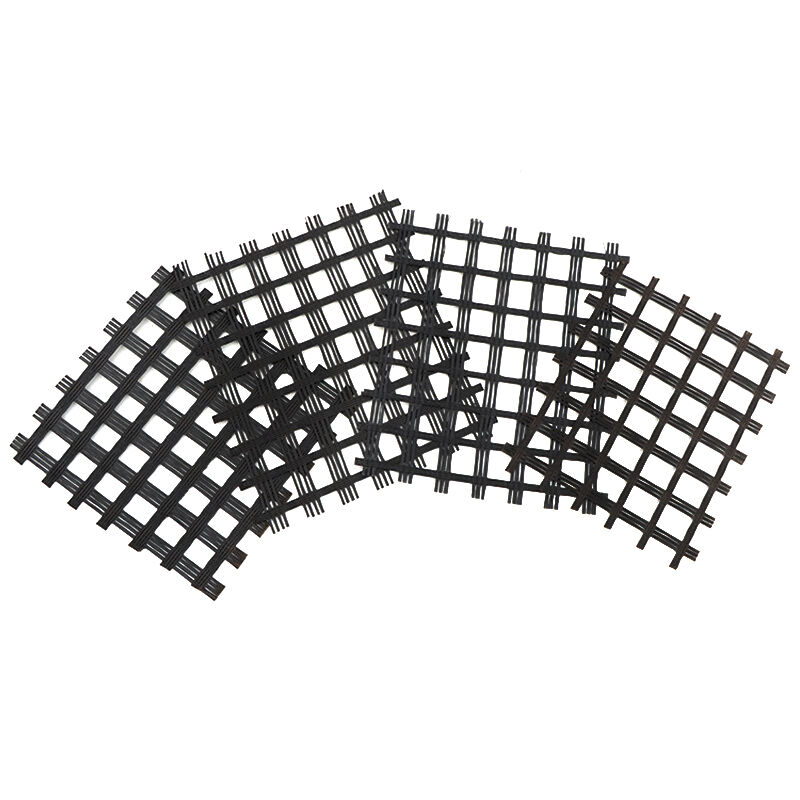 Wholesale geogrid options for bulk buyers