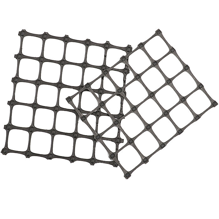 How to Install Drainage Grids for Optimal Driveway Performance?