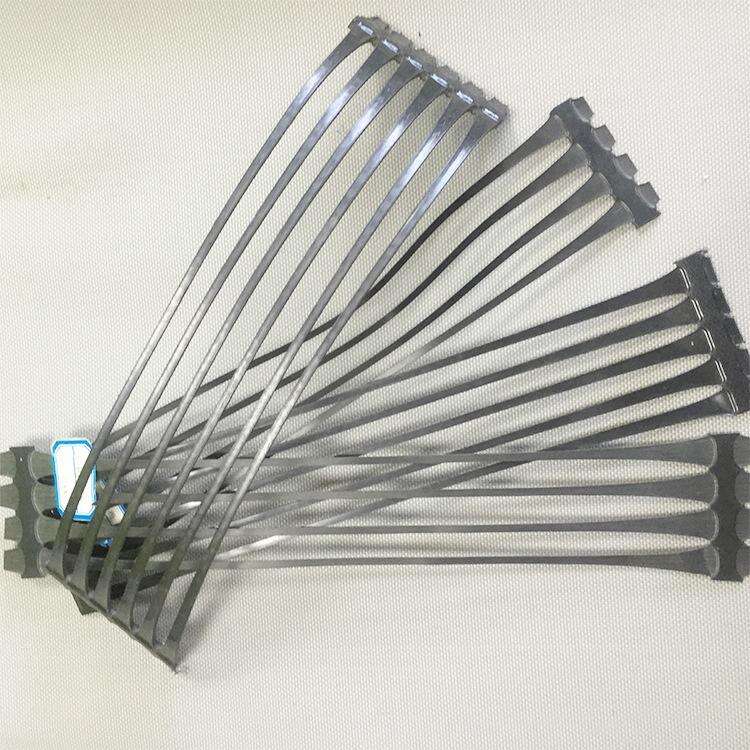 How to install a concrete grid driveway