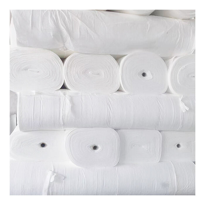 Why Geotech Fabric is Essential for Erosion Control