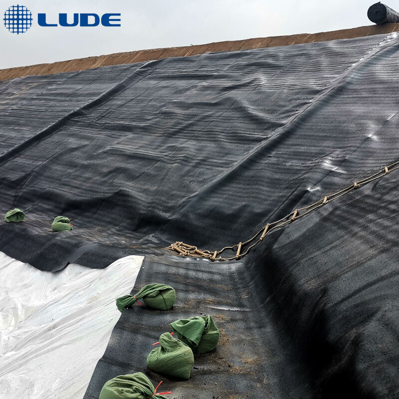 Why fish pond liners are essential for maintaining a healthy aquatic environmen