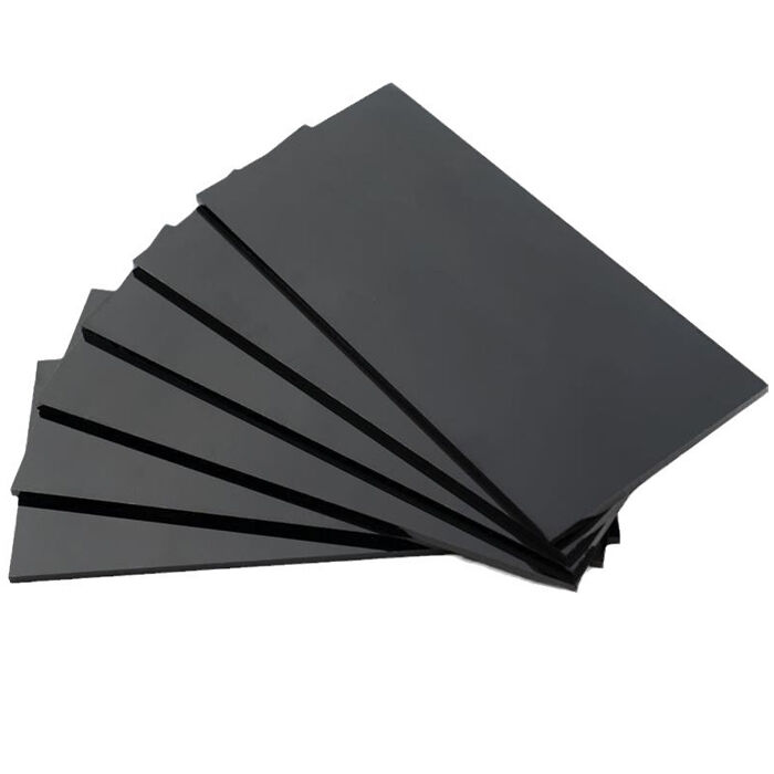 Where to find the best HDPE liner suppliers