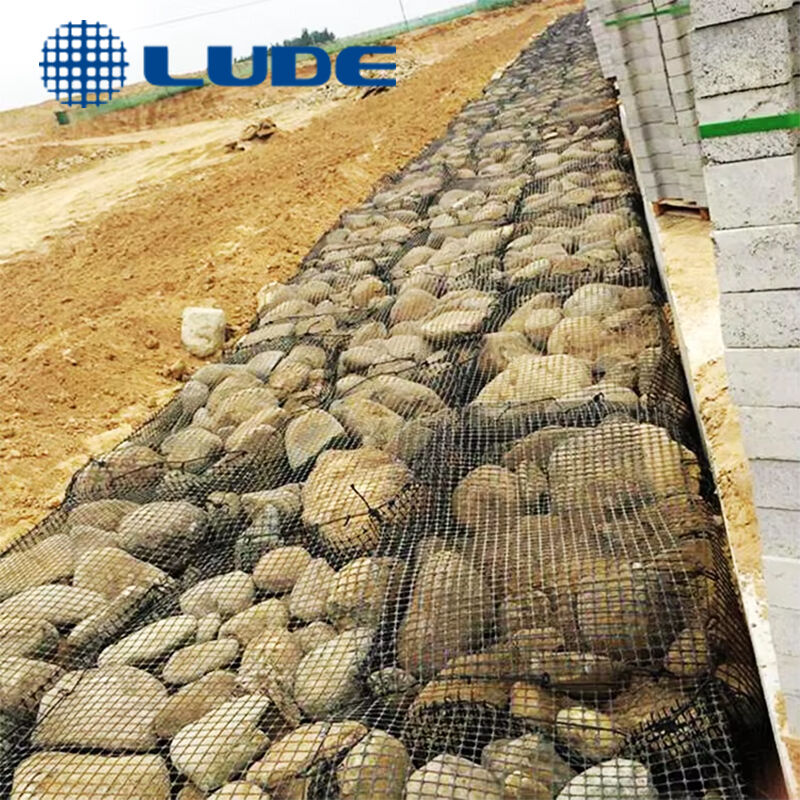 Where to find the best quality plastic gravel grids for your projects