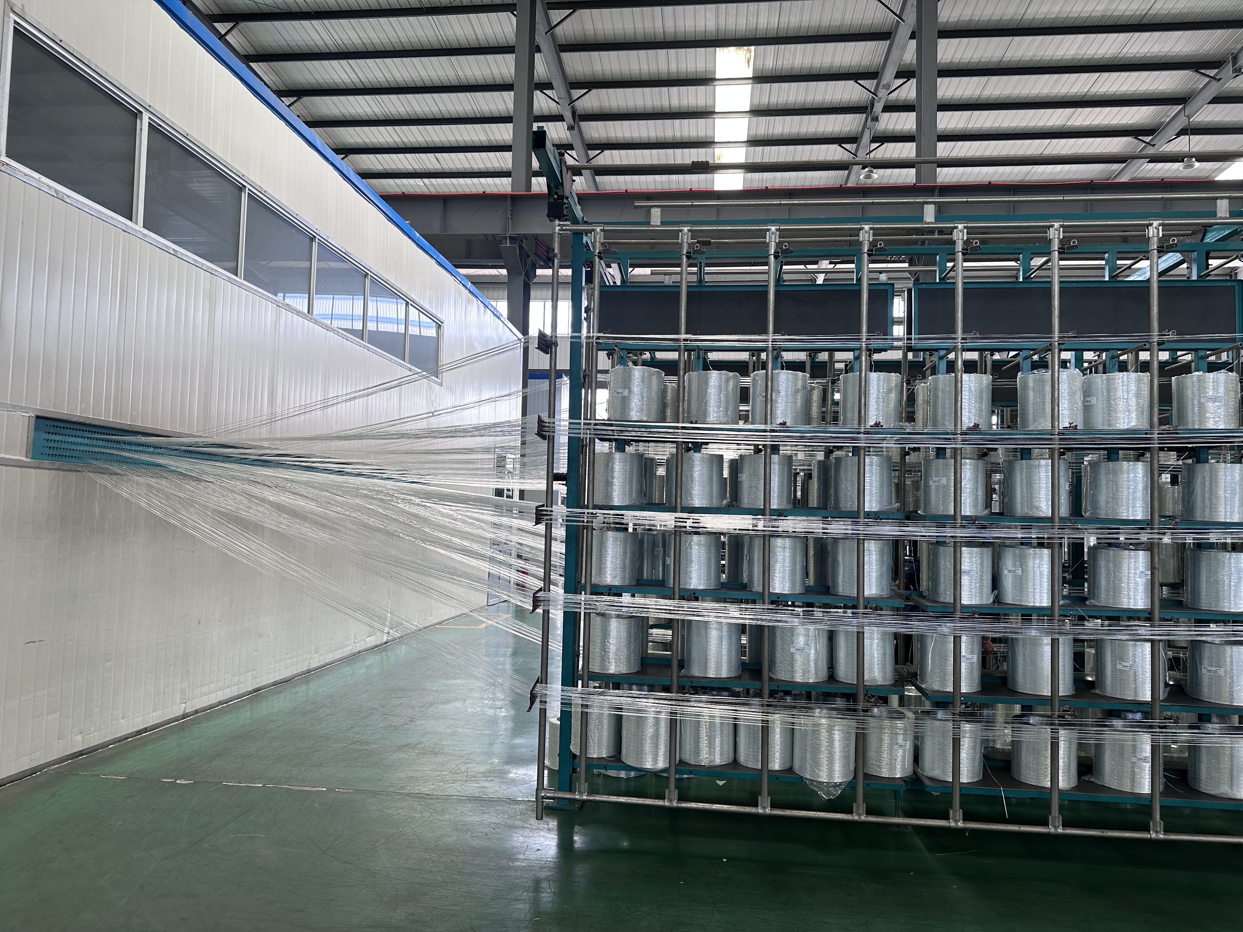 “Fiber Soft Rebar” in Engineering1 (1).jpg