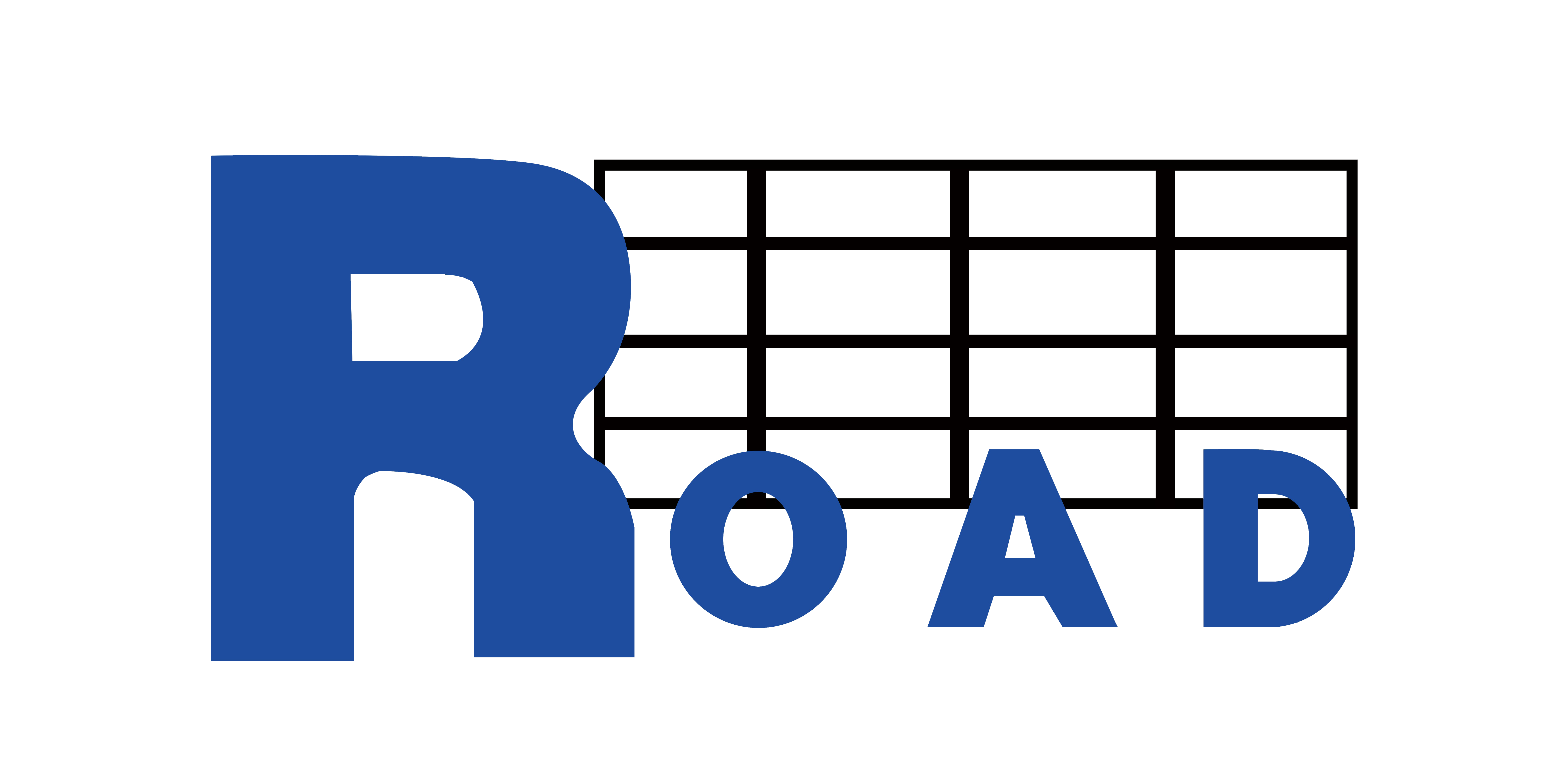 Shandong ROAD New Materials Co., Ltd.