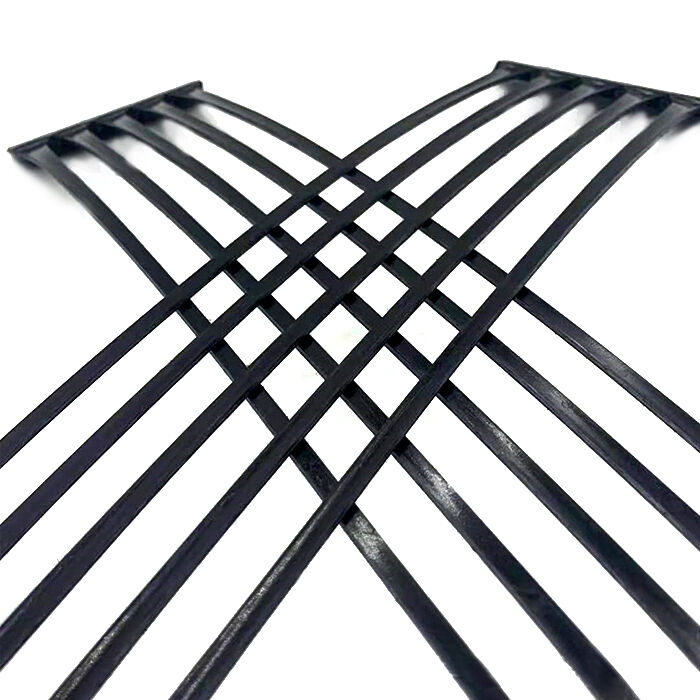 the ultimate solution for parking areas