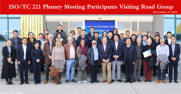 product fiberglass geogrid for driveway  road construction asphalt reinforcement fiber grid paver for gravel retaining wall application-14