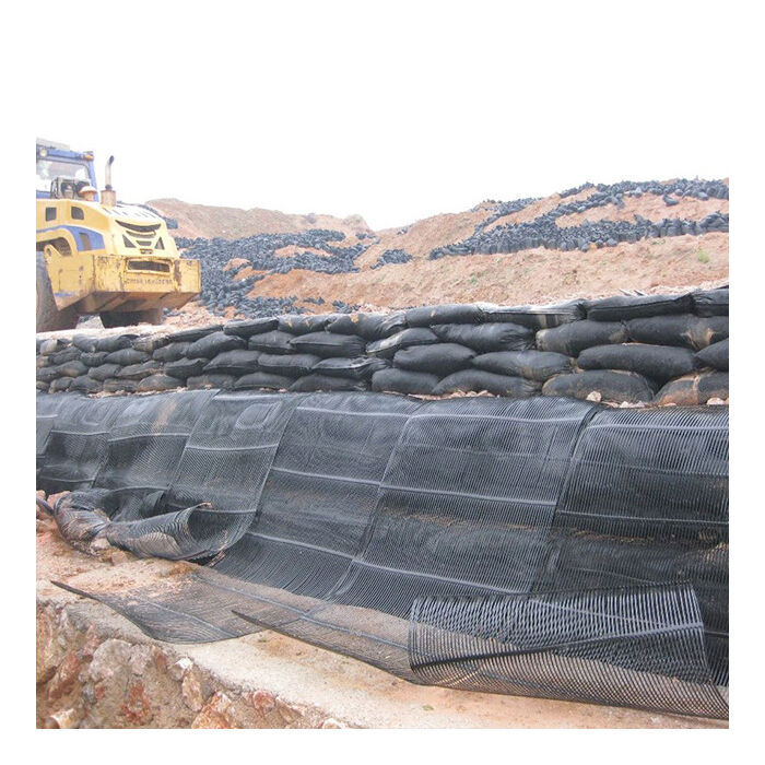 geogrid wall installation tips and tricks