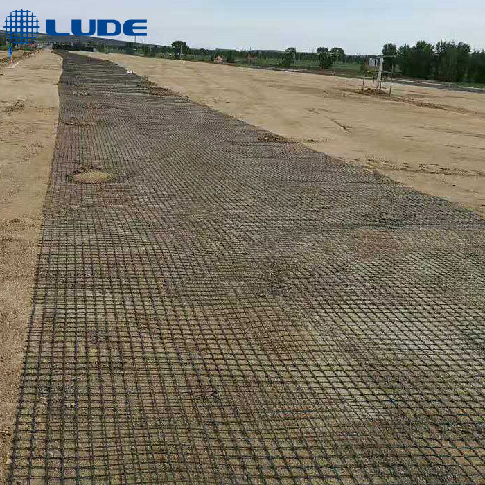 Where to find the best strata geogrid products