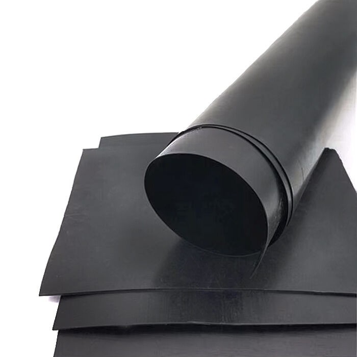 Common issues with outdoor pond liners and how to avoid them