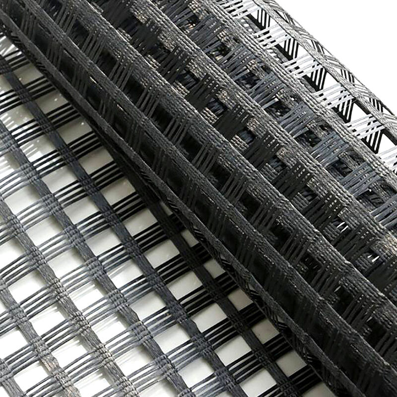 Wholesale options for grass driveway grid