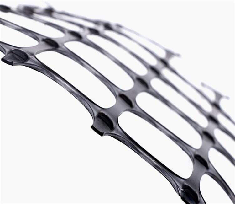 Where to find the best deals on plastic driveway gravel grid