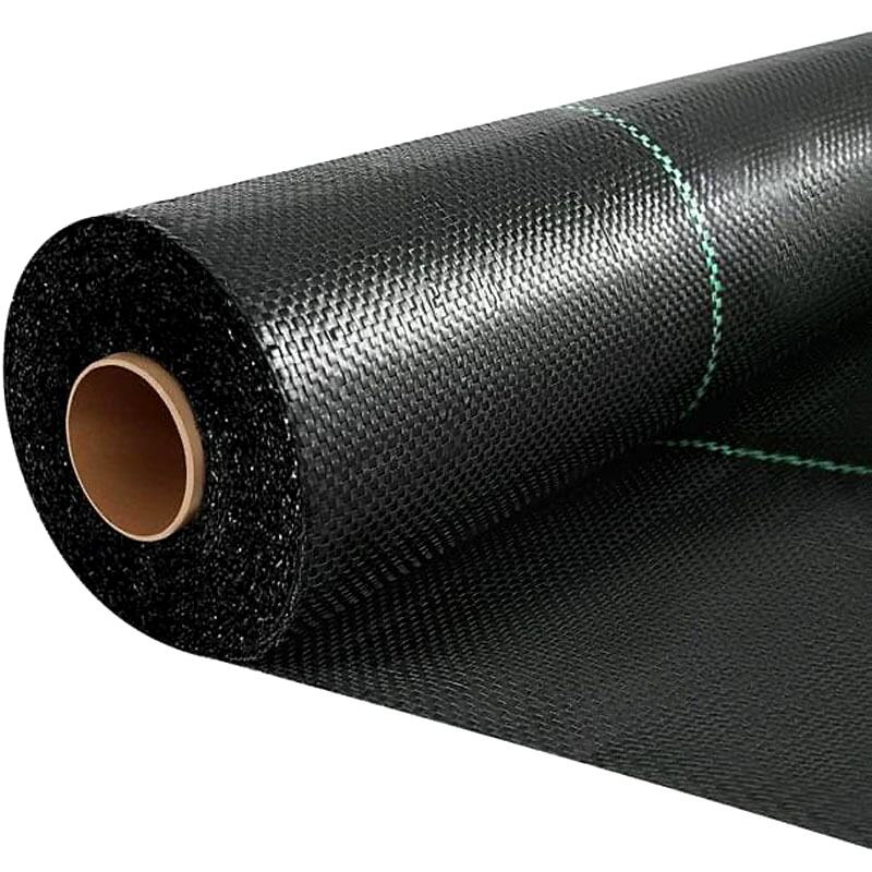 Geotextile
