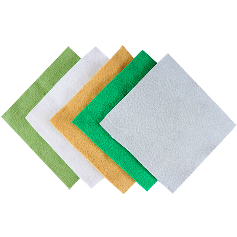 Where to buy geofabric in bulk