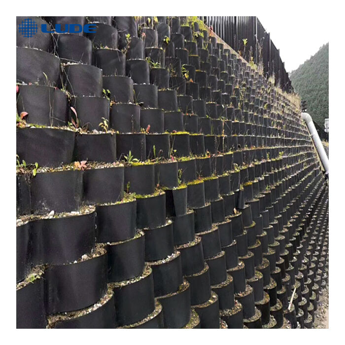 Wholesale options for purchasing driveway gravel stabilizer