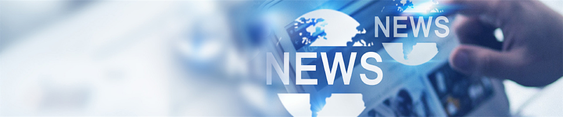 shandong road new materials recognized as provincial smart factory pioneer spearheading digital transformation in advanced materials manufacturing-0