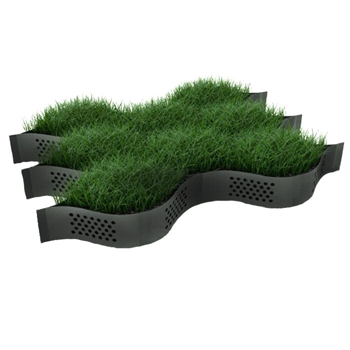 Where to find high-quality gravel stabilisers for your next projec