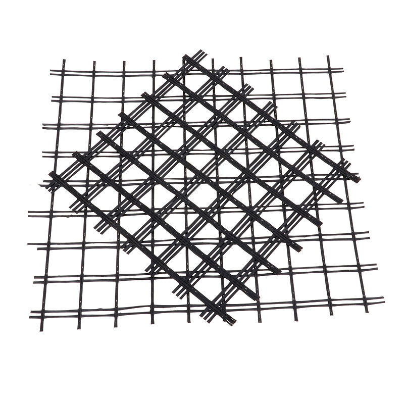 What makes geogrid driveway the most cost-effective option for pavement reinforcemen