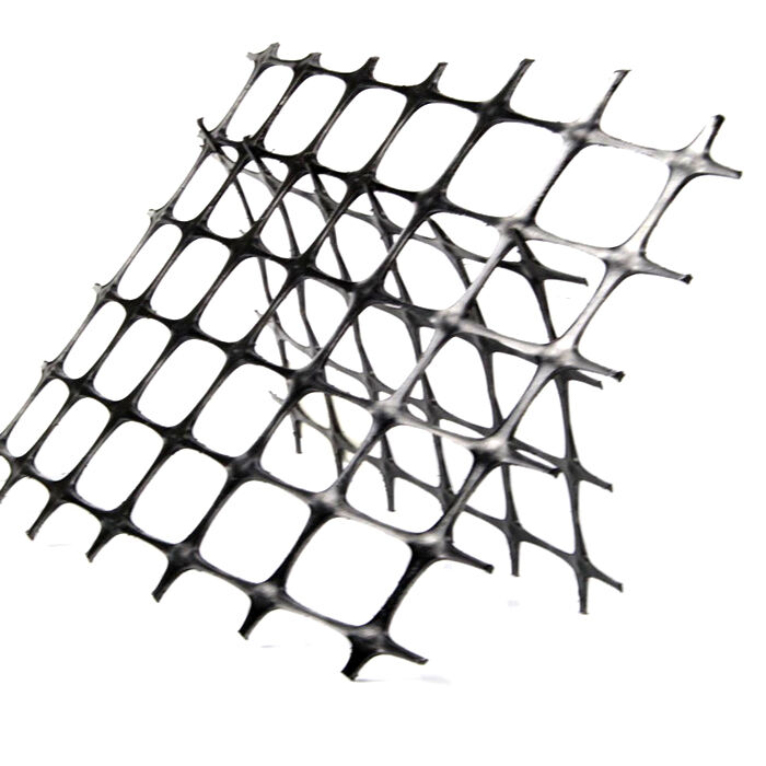 What Common Issues Can Drainage Grids Solve for Driveway Drainage?