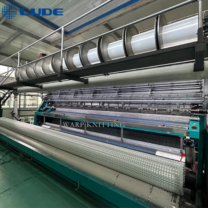 product fiberglass geogrid for driveway  road construction asphalt reinforcement fiber grid paver for gravel retaining wall application-9