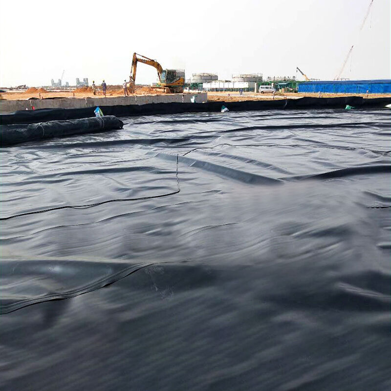 Where to Find the Best Deals