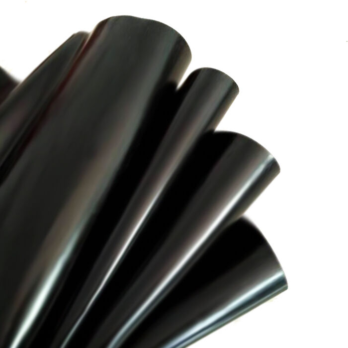 Durable and Long-Lasting HDPE Liner Sheet Options