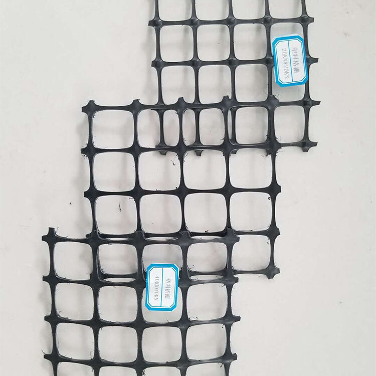 What sets plastic driveway pavers apart from other materials