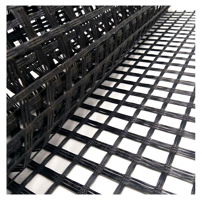 Common Uses for Grass Paving Grids