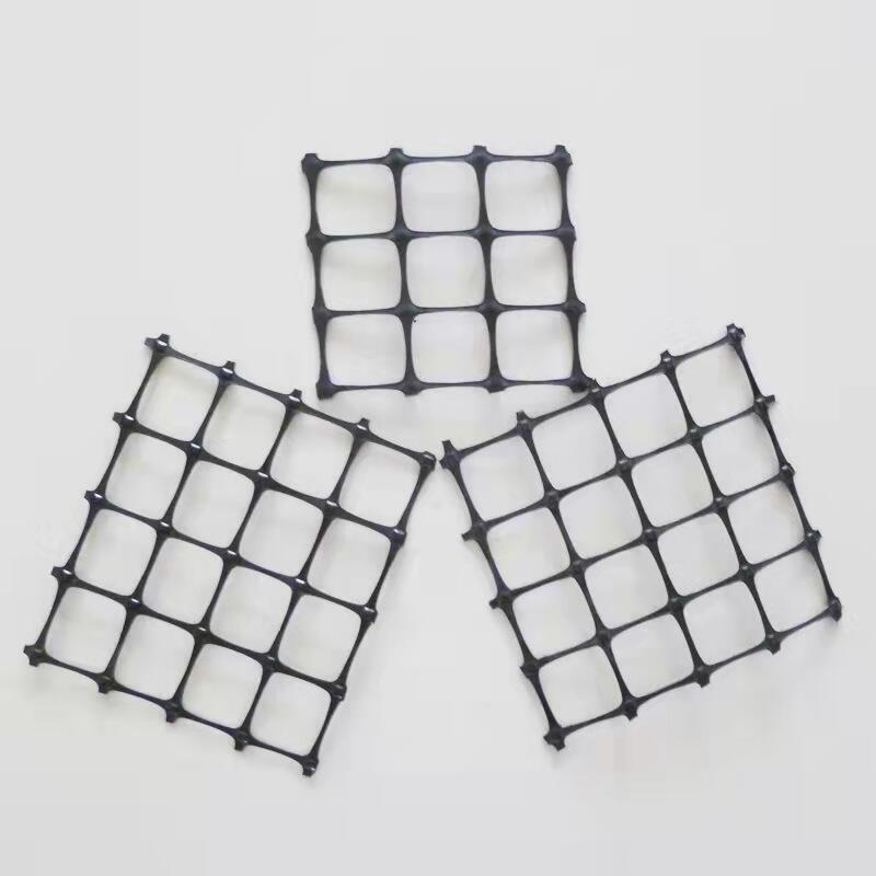 Where to find high-quality plastic driveway pavers