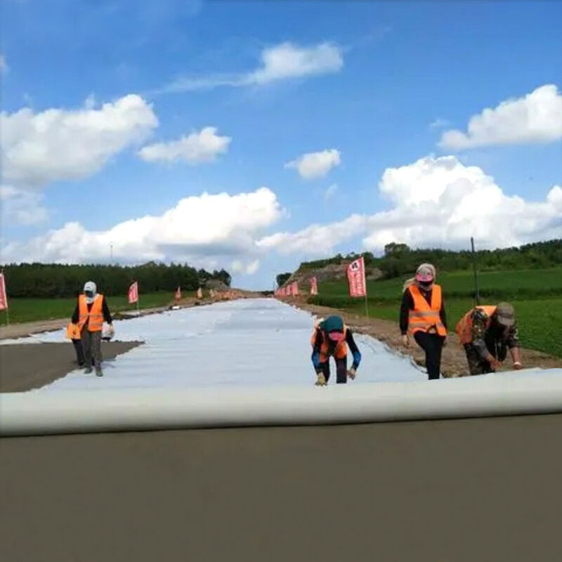 Where to find the best geo textile fabric for your project