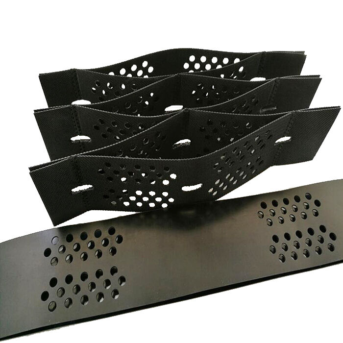 Best gravel stabilizer grid for wholesale