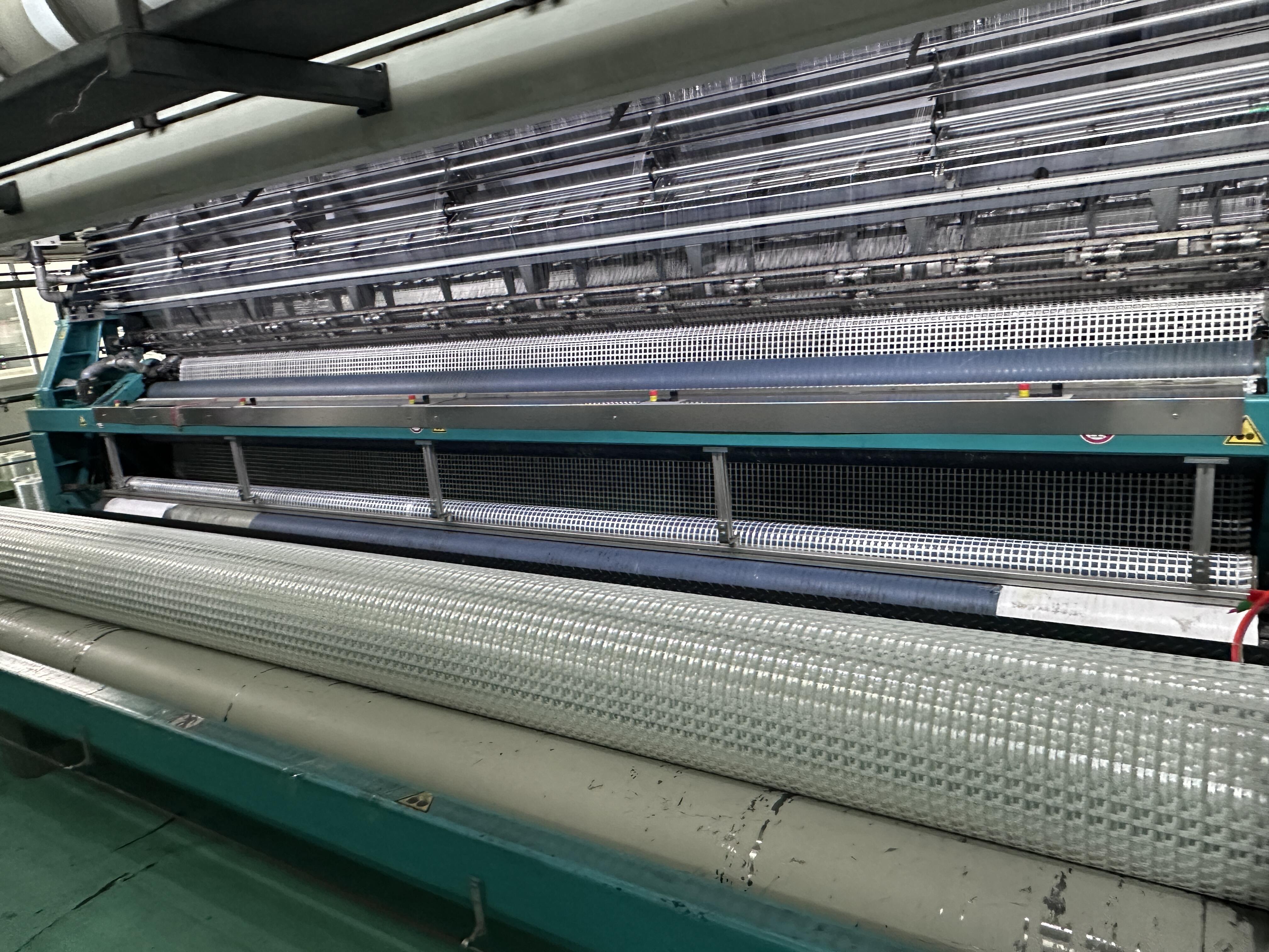 “Fiber Soft Rebar” in Engineering1 (2).jpg