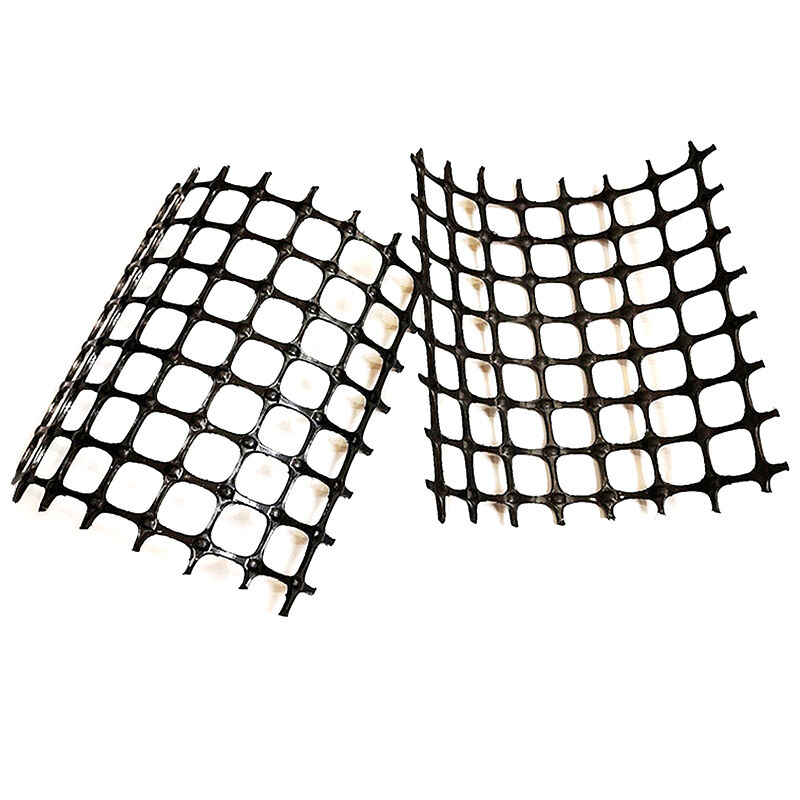 How Concrete Paving Grids Can Enhance Drainage and Reduce Erosion