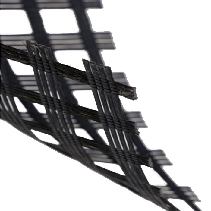 Top-rated gravel grid system suppliers