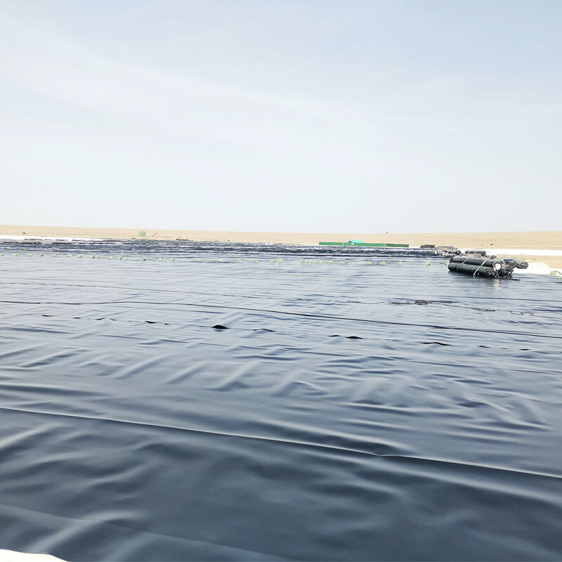 "Where to buy bulk plastic pond liners