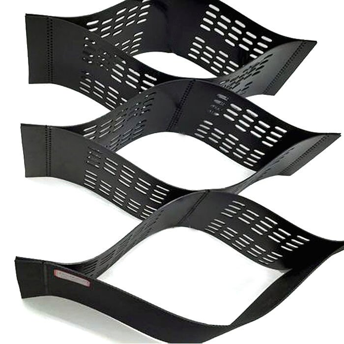 Where to buy high-quality gravel stabilizer grid for driveways