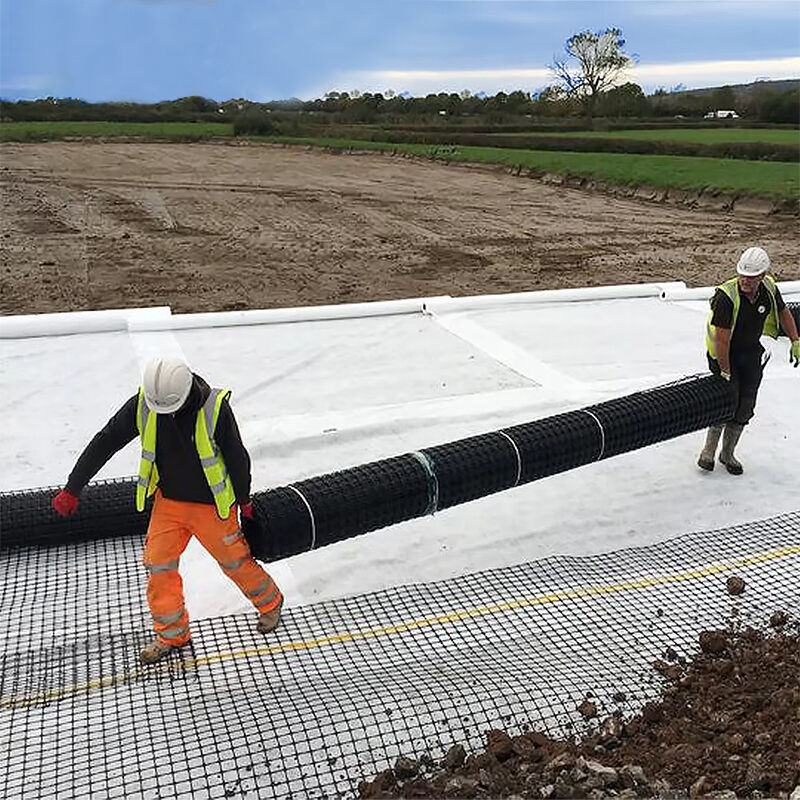 Where to Find Affordable Wholesale Options for Concrete Paving Grids