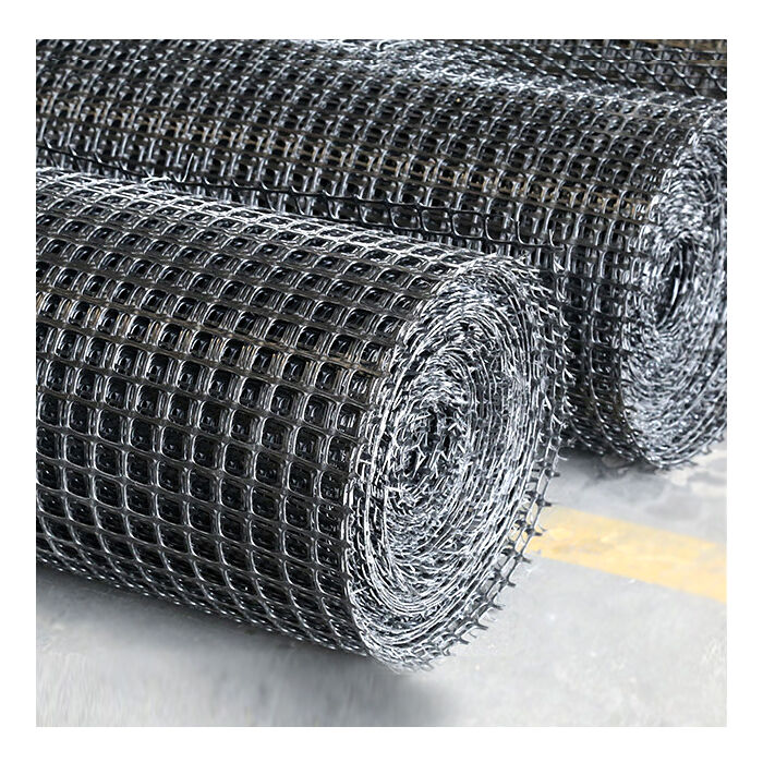 "Best geocell road suppliers near me