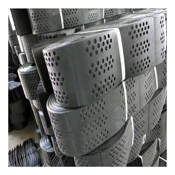 Wholesale options for purchasing gravel stabilisers in bulk