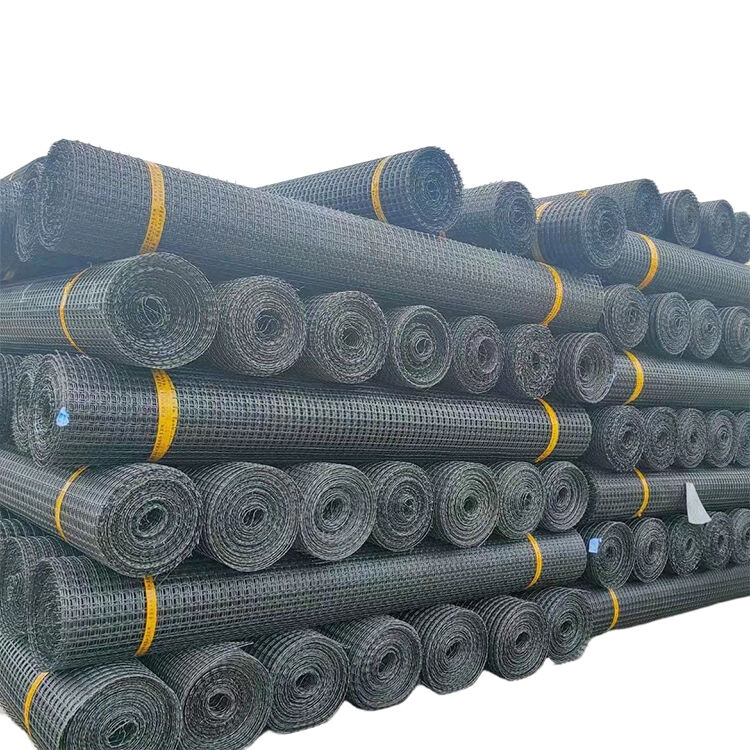 How to Select the Right Driveway Mesh for Your Project Needs?