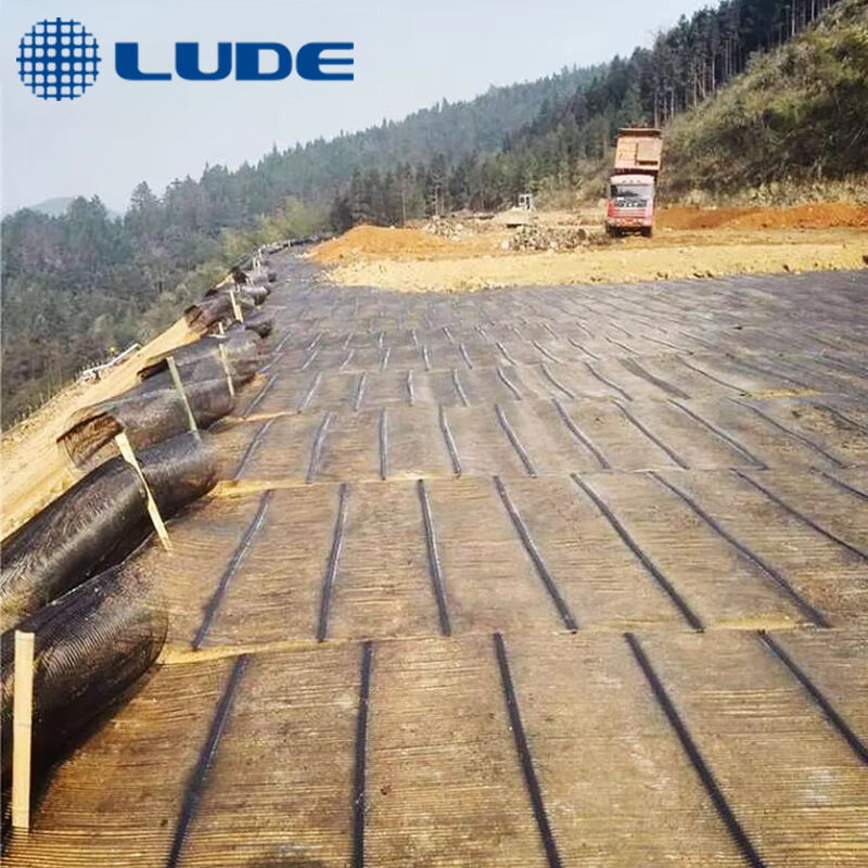 "Best driveway grid suppliers near me