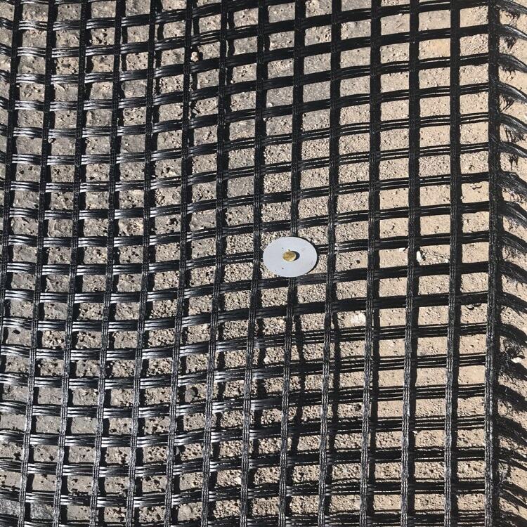 The Solution to Erosion and Soil Stability Issues