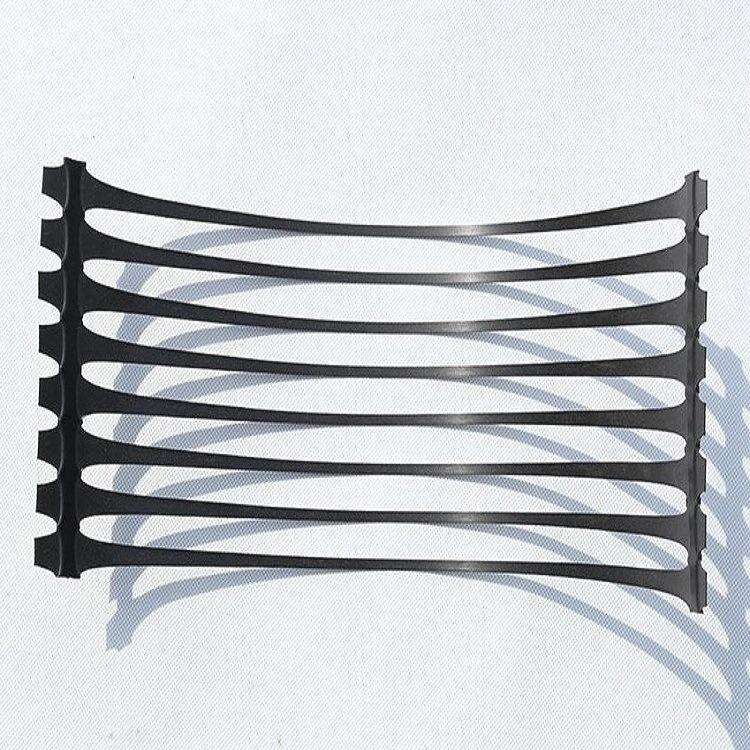 Wholesale opportunities for gravel retention grid suppliers