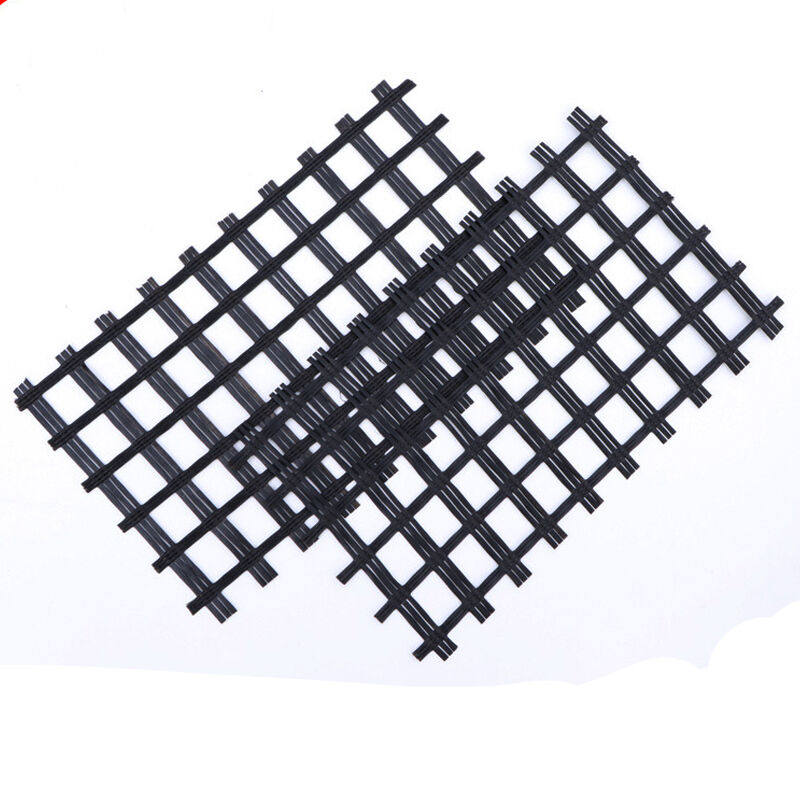 Find the best geogrid fabric for your projec