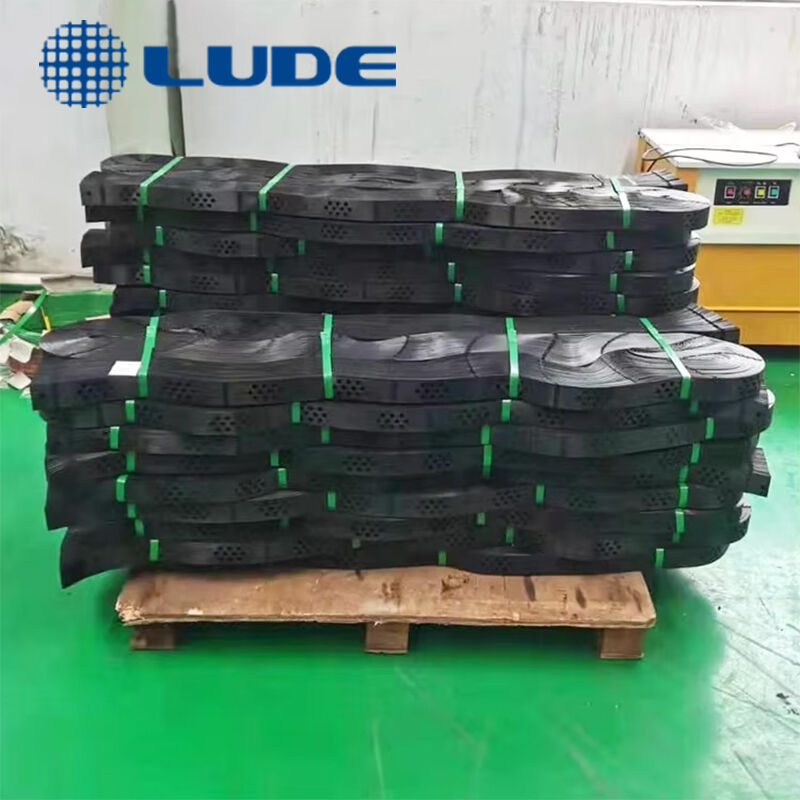product hdpe geocell gravel stabilizer 50mm 200mm manufacturers price for ground grid for farm land walkway driveway road strengthening-11