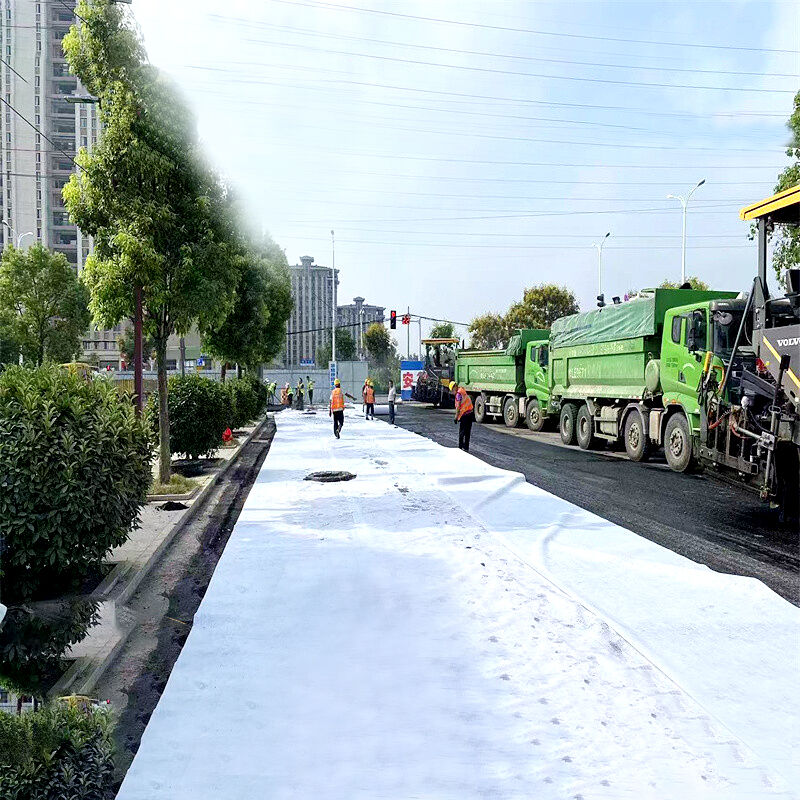 Where to buy affordable geotextile drainage fabric in bulk quantities