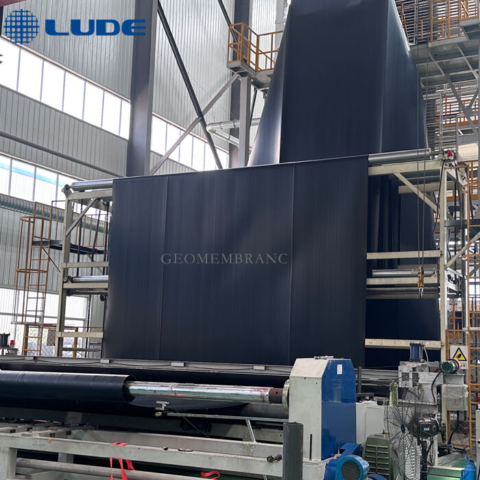 product fiberglass geogrid for driveway  road construction asphalt reinforcement fiber grid paver for gravel retaining wall application-10