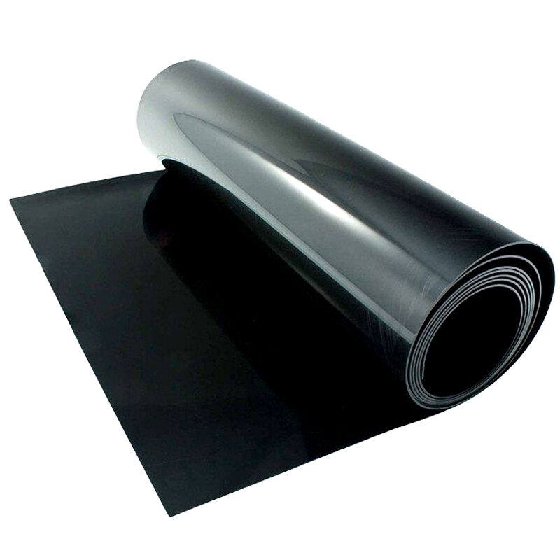 Where to find the best HDPE geomembrane liner suppliers