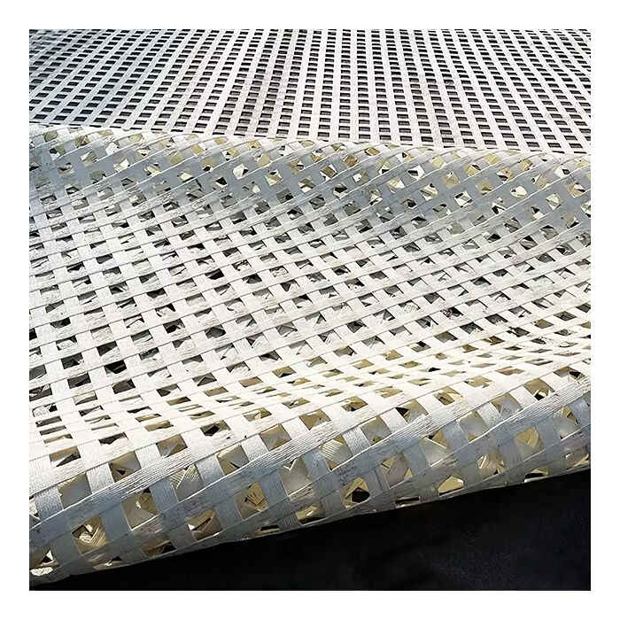 Where to find the best deals on bulk polyester geogrid purchases