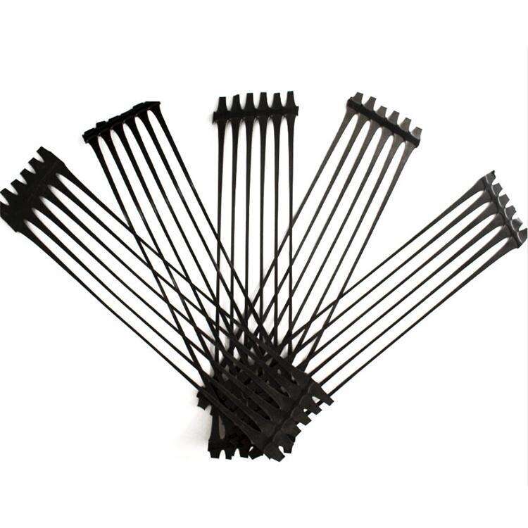 Common usage issues with gravel retention grids